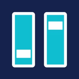 Icono de Breaker Box: Panel Directory